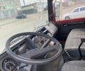 Даф 95 XF 380, об'ємом двигуна 12.58 л та пробігом 0 тис. км за 37500 $, фото 4 на Automoto.ua