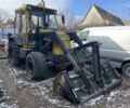 Даф 95 XF 380, объемом двигателя 12.58 л и пробегом 0 тыс. км за 7900 $, фото 3 на Automoto.ua