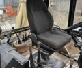Даф 95 XF 380, объемом двигателя 12.58 л и пробегом 0 тыс. км за 7900 $, фото 9 на Automoto.ua