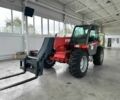 Даф 95 XF 380, объемом двигателя 12.58 л и пробегом 0 тыс. км за 27000 $, фото 1 на Automoto.ua