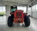 Даф 95 XF 380, объемом двигателя 12.58 л и пробегом 0 тыс. км за 27000 $, фото 18 на Automoto.ua