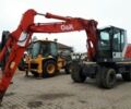 Даф 95 XF 380, объемом двигателя 12.58 л и пробегом 0 тыс. км за 13900 $, фото 1 на Automoto.ua