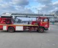 Даф 95 XF 380, об'ємом двигуна 12.58 л та пробігом 0 тис. км за 37500 $, фото 2 на Automoto.ua