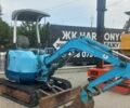 Даф 95 XF 380, об'ємом двигуна 12.58 л та пробігом 0 тис. км за 7999 $, фото 1 на Automoto.ua