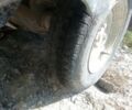 Даф 95 XF 380, объемом двигателя 12.58 л и пробегом 0 тыс. км за 4300 $, фото 14 на Automoto.ua