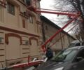 Даф 95 XF 380, об'ємом двигуна 12.58 л та пробігом 0 тис. км за 12000 $, фото 3 на Automoto.ua