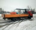Даф 95 XF 380, объемом двигателя 12.58 л и пробегом 0 тыс. км за 18000 $, фото 3 на Automoto.ua