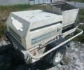 Даф 95 XF 380, объемом двигателя 12.58 л и пробегом 0 тыс. км за 4300 $, фото 20 на Automoto.ua