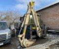Даф 95 XF 380, объемом двигателя 12.58 л и пробегом 0 тыс. км за 7900 $, фото 4 на Automoto.ua
