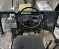 Даф 95 XF 380, объемом двигателя 12.58 л и пробегом 0 тыс. км за 7900 $, фото 7 на Automoto.ua