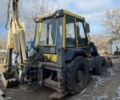 Даф 95 XF 380, объемом двигателя 12.58 л и пробегом 0 тыс. км за 7900 $, фото 1 на Automoto.ua