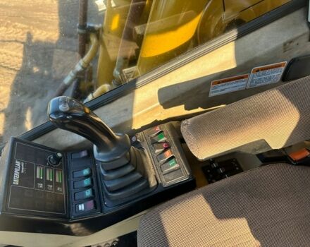 Даф 95 XF 380, объемом двигателя 12.58 л и пробегом 0 тыс. км за 35000 $, фото 7 на Automoto.ua