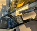 Даф 95 XF 380, объемом двигателя 12.58 л и пробегом 0 тыс. км за 35000 $, фото 7 на Automoto.ua