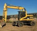 Даф 95 XF 380, объемом двигателя 12.58 л и пробегом 0 тыс. км за 35000 $, фото 8 на Automoto.ua