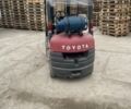 Даф 95 XF 380, объемом двигателя 12.58 л и пробегом 0 тыс. км за 10493 $, фото 1 на Automoto.ua