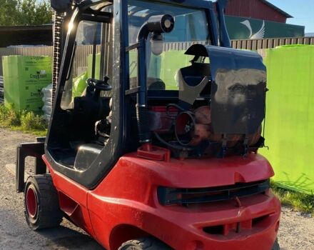 Даф 95 XF 380, об'ємом двигуна 12.58 л та пробігом 0 тис. км за 9300 $, фото 3 на Automoto.ua
