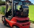 Даф 95 XF 380, об'ємом двигуна 12.58 л та пробігом 0 тис. км за 9300 $, фото 3 на Automoto.ua