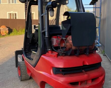 Даф 95 XF 380, об'ємом двигуна 12.58 л та пробігом 0 тис. км за 9300 $, фото 4 на Automoto.ua