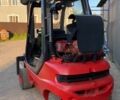 Даф 95 XF 380, об'ємом двигуна 12.58 л та пробігом 0 тис. км за 9300 $, фото 4 на Automoto.ua