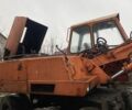 Даф 95 XF 380, объемом двигателя 12.58 л и пробегом 0 тыс. км за 8500 $, фото 1 на Automoto.ua