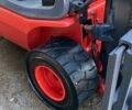 Даф 95 XF 380, об'ємом двигуна 12.58 л та пробігом 0 тис. км за 9300 $, фото 8 на Automoto.ua