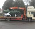 Даф 95 XF 380, объемом двигателя 12.58 л и пробегом 0 тыс. км за 28000 $, фото 1 на Automoto.ua