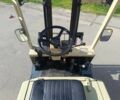 Даф 95 XF 380, объемом двигателя 12.58 л и пробегом 0 тыс. км за 5900 $, фото 6 на Automoto.ua