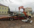 Даф 95 XF 380, объемом двигателя 12.58 л и пробегом 0 тыс. км за 28000 $, фото 4 на Automoto.ua