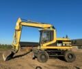 Даф 95 XF 380, объемом двигателя 12.58 л и пробегом 0 тыс. км за 35000 $, фото 5 на Automoto.ua