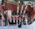 Даф 95 XF 380, об'ємом двигуна 12.58 л та пробігом 0 тис. км за 9300 $, фото 13 на Automoto.ua
