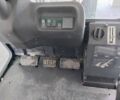 Даф 95 XF 380, об'ємом двигуна 12.58 л та пробігом 0 тис. км за 9300 $, фото 12 на Automoto.ua