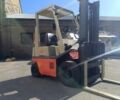 Даф 95 XF 380, объемом двигателя 12.58 л и пробегом 0 тыс. км за 5900 $, фото 3 на Automoto.ua