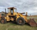 Даф 95 XF 380, объемом двигателя 12.58 л и пробегом 0 тыс. км за 5500 $, фото 1 на Automoto.ua