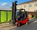 Даф 95 XF 380, об'ємом двигуна 12.58 л та пробігом 0 тис. км за 9300 $, фото 1 на Automoto.ua