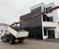 Даф 95 XF 380, объемом двигателя 12.58 л и пробегом 0 тыс. км за 34500 $, фото 3 на Automoto.ua