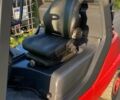 Даф 95 XF 380, об'ємом двигуна 12.58 л та пробігом 0 тис. км за 9300 $, фото 9 на Automoto.ua