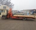 Даф 95 XF 380, объемом двигателя 12.58 л и пробегом 0 тыс. км за 28000 $, фото 1 на Automoto.ua