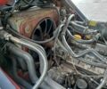 Даф 95 XF 380, об'ємом двигуна 12.58 л та пробігом 0 тис. км за 9300 $, фото 15 на Automoto.ua