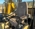 Даф 95 XF 380, объемом двигателя 12.58 л и пробегом 0 тыс. км за 35000 $, фото 1 на Automoto.ua