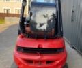 Даф 95 XF 380, об'ємом двигуна 12.58 л та пробігом 0 тис. км за 9300 $, фото 5 на Automoto.ua