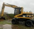 Даф 95 XF 380, объемом двигателя 12.58 л и пробегом 0 тыс. км за 35000 $, фото 1 на Automoto.ua