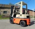 Даф 95 XF 380, объемом двигателя 12.58 л и пробегом 0 тыс. км за 5900 $, фото 1 на Automoto.ua