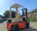 Даф 95 XF 380, объемом двигателя 12.58 л и пробегом 0 тыс. км за 5900 $, фото 4 на Automoto.ua