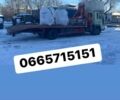 Даф 95 XF 380, объемом двигателя 12.58 л и пробегом 0 тыс. км за 28000 $, фото 3 на Automoto.ua