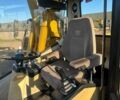Даф 95 XF 380, объемом двигателя 12.58 л и пробегом 0 тыс. км за 35000 $, фото 2 на Automoto.ua
