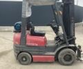 Даф 95 XF 380, объемом двигателя 12.58 л и пробегом 0 тыс. км за 10493 $, фото 3 на Automoto.ua