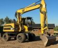 Даф 95 XF 380, объемом двигателя 12.58 л и пробегом 0 тыс. км за 35000 $, фото 3 на Automoto.ua