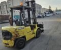 Даф 95 XF 380, объемом двигателя 12.58 л и пробегом 0 тыс. км за 10200 $, фото 1 на Automoto.ua