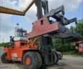 Даф 95 XF 380, об'ємом двигуна 12.58 л та пробігом 0 тис. км за 90000 $, фото 1 на Automoto.ua
