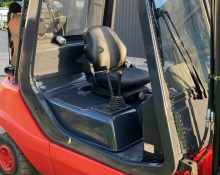 Даф 95 XF 380, об'ємом двигуна 12.58 л та пробігом 0 тис. км за 9300 $, фото 1 на Automoto.ua